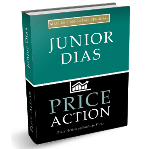 Best forex price action book