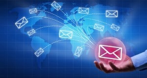 Email Marketing – 4 dicas para iniciantes