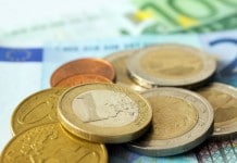 Euro - tudo o que precisa de saber