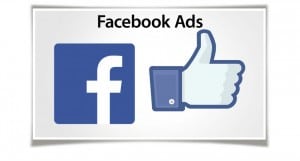 Facebook Ads - Marketing no Facebook