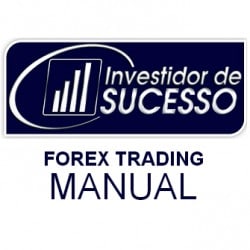 Forex manual