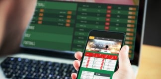 Ganhar Dinheiro com Apostas Online através do Trading Esportivo