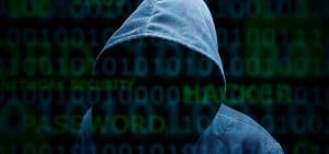 Hackear - O que os hackers mais utilizam