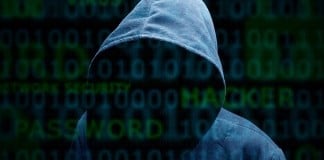 Hackear - O que os hackers mais utilizam