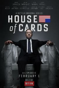 House of Card