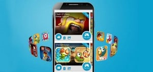 Jogos para Smartphones – os 10 melhores