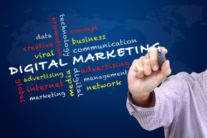 Marketing Digital