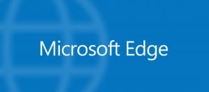 Navegador Edge para Android - Uma possível aposta da Microsoft sem data de lançamento