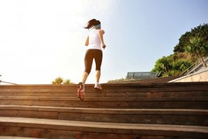 Não tem tempo para fazer exercício Damos lhe 9 dicas