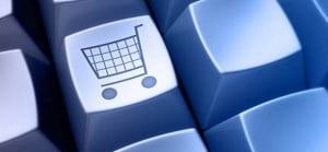 o que esperar do e-commerce em 2016