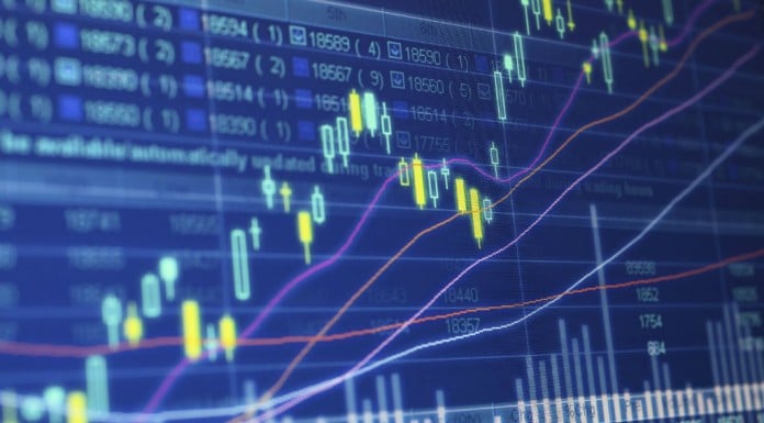 Forex o que e
