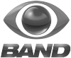Pompoarismo na Band Pompoarismo na Band
