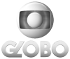 Pompoarismo na Globo Pompoarismo na Globo