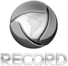 Pompoarismo na Record Pompoarismo na Record