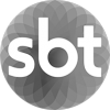 Pompoarismo na SBT Pompoarismo na SBT