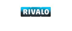 Rivalo