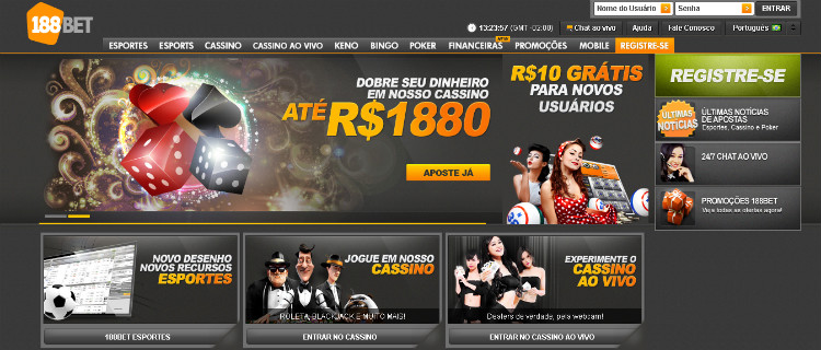 code promo f12bet