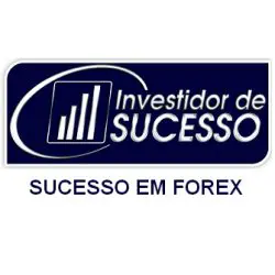 Investir em forex compensa