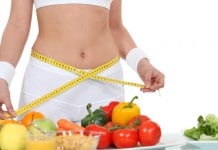 Verdades, mitos e informações sobre a dieta