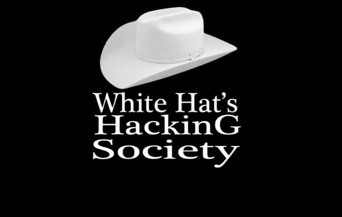 White hats - Top 6 de hackers famosos