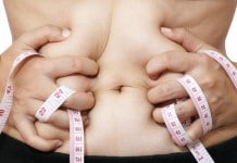 Truques que aceleram o metabolismo e vão ajudar a queimar gordura