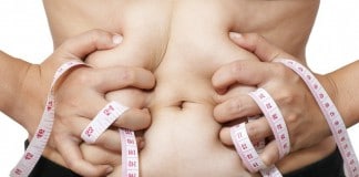 Truques que aceleram o metabolismo e vão ajudar a queimar gordura