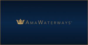 Ama Waterways