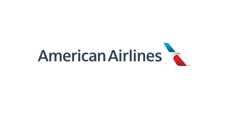 American Airlines American Airlines
