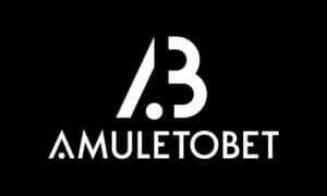 Amuletobet Casino