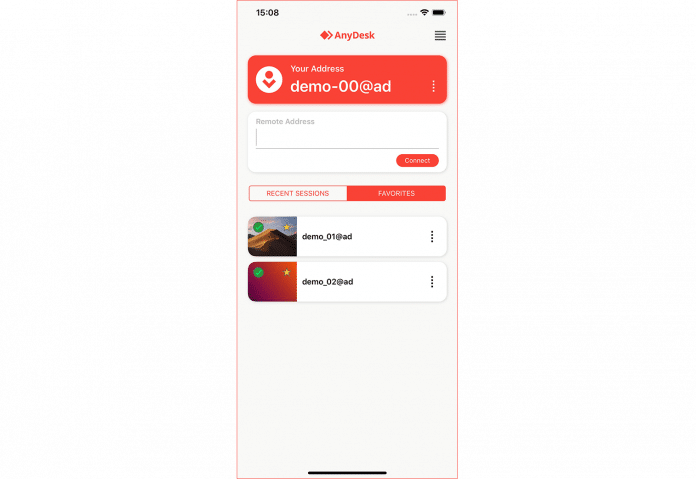 anydesk mobile apk anydesk mobile apk