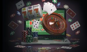 apostas online, roleta, cassino, poker