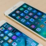 Apple iPhone 7 plus - review