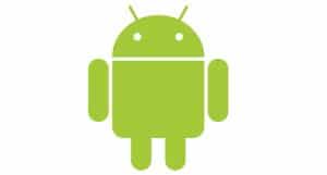 apps para android - smartphone