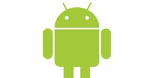 apps para android - smartphone
