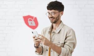 apps remover FRP APK
