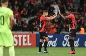 2020 pode ser o ano do “pulo final” para o futebol paranaense?