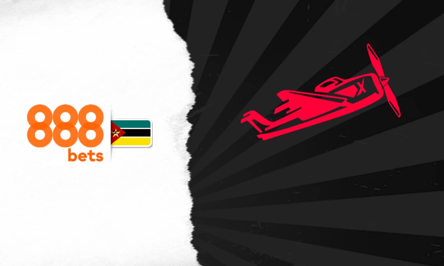 888Bets Aviator Moçambique