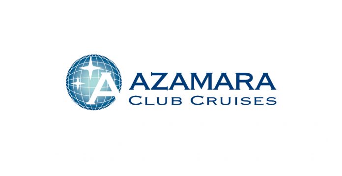 Companhia marítima Azamara Club Cruises