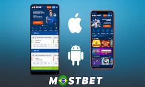 Mostbet