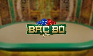 Bac Bo