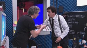 BBB20 - Segundo Boninho, Poder Supremo voltará ao BBB20