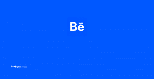 behance