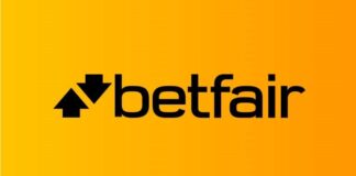 betfair - melhores sites online que dão bônus cassino
