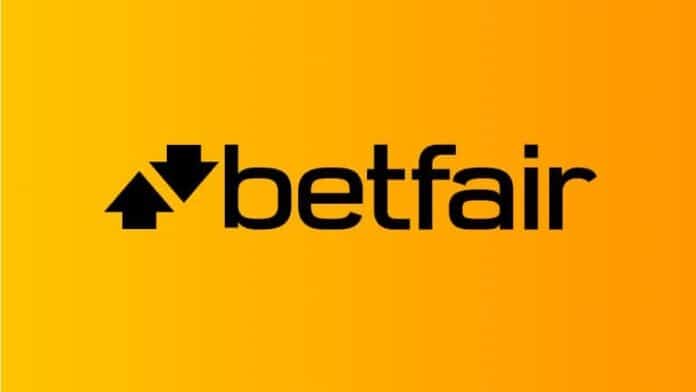 betfair - melhores sites online que dão bônus cassino