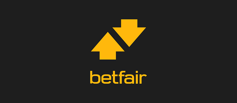 betfair