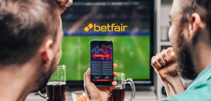 betfair - qual é o melhor curso de trading esportivo