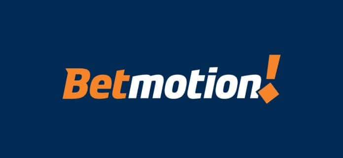 cassino online betmotion