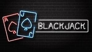 Blackjack – resposta às suas perguntas