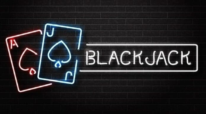Blackjack – resposta às suas perguntas