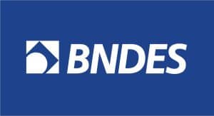 Logo do BNDES